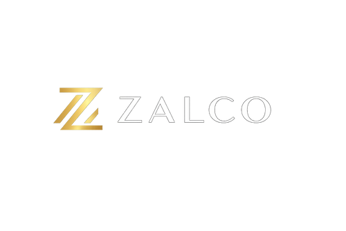 Zalco