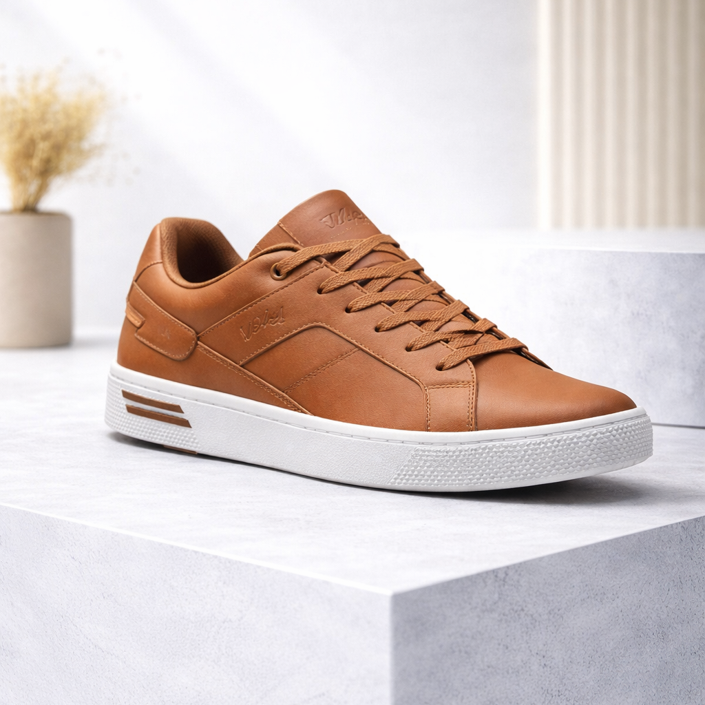 Vélez Arxen | Diseño Exclusivo + Máximo Confort