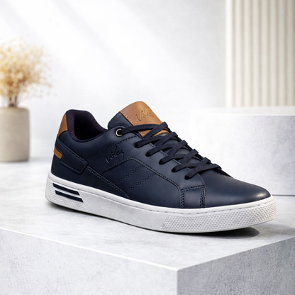 Vélez Arxen | Diseño Exclusivo + Máximo Confort